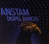 ANSTAM. Holy Fucking Shit, Anstam.
