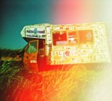 Mix Roundup – Audio1, Plastic Thumbs, Redrum