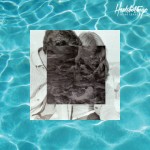 Headshotboyz – Heartbaked EP Headshotboyz – Heartbaked EP